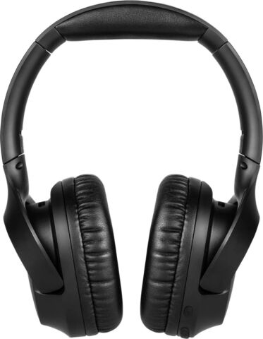 Наушники TTEC SoundMax 3 Wireless Bluetooth Headset, черный