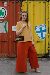 Другие цвета