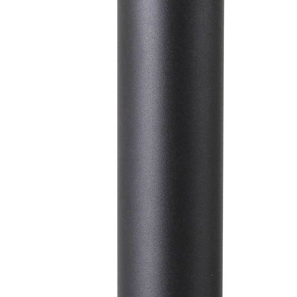 Уличный светильник Maytoni Wall Street O010FL-01B