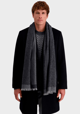 Шарф Pierre Cardin