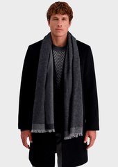 Шарф Pierre Cardin