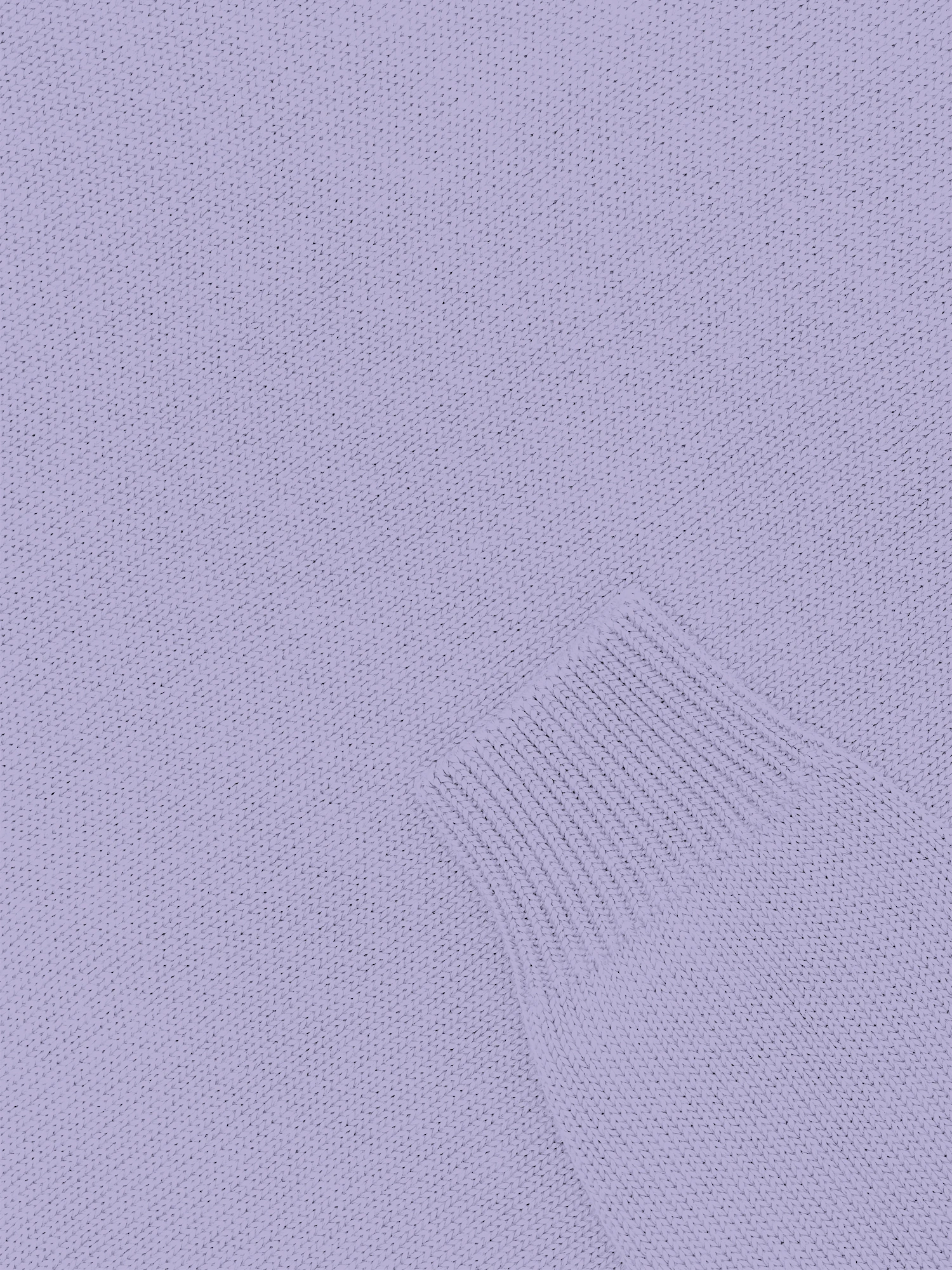 Джемпер из шелка