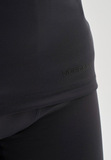 Терморубашка Nordski Intense Half Zip Grey мужская