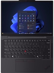 Ноутбук Lenovo ThinkPad T14s Gen 6 14&#34; / 32 Гб / M.2 1024 Гб / Win 11 Pro / 21R1005RFW