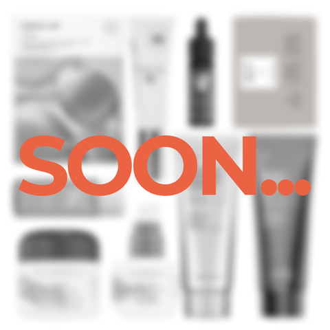 Косметичка LULU Anti-Age