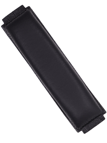 Подвязка для Sennheiser HD418, HD428, HD438, HD471