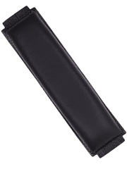 Подвязка для Sennheiser HD418, HD428, HD438, HD471