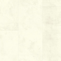 Ламинат Pergo Ebeltoft 12 pro 12 мм L1256-05487 БЕЛЫЙ ИЗВЕСТНЯК 1.426 м2