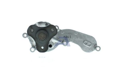 Помпа AISIN WPH-062