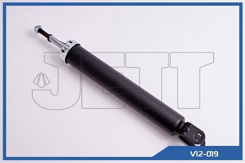 Амортизатор JETT V12-019 (349084)