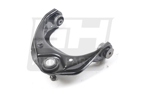 Рычаг подвески SH-31101 (GS1D-34-250A) верхний