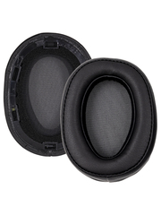 Амбушюры Sony MDR-100ABN, WHH900N