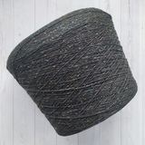 Пряжа Tweed 500 м 2106