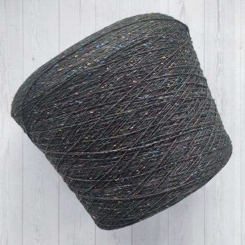 Пряжа Tweed 500 м 2106