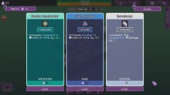 Repel The Rifts (Ранний доступ) (для ПК, цифровой код доступа)