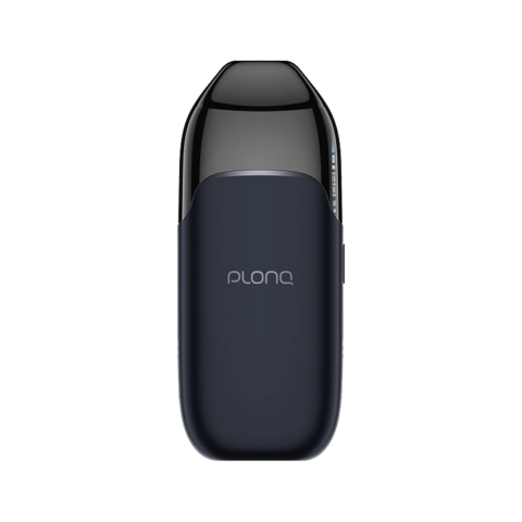 Plonq Prime 12000 - Персик