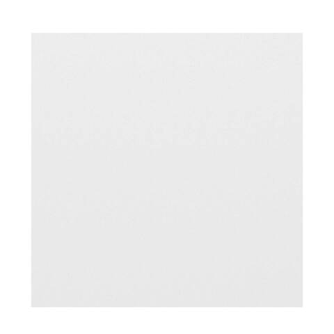 Настенный светодиодный светильник Eglo VALMONTONE 901051