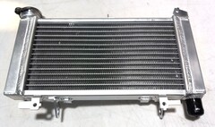 Радиатор для Honda CB500F / CB500X ABS 2013-2015 г.