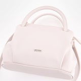 Сумка Саломея 278 кокосовое молоко