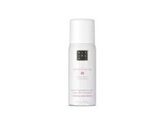 Дезодорант спрей-антиперспирант Rituals Rituals Of Sakura 150 мл