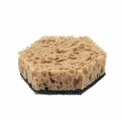 Губки для мытья посуды, 