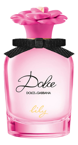 Dolce Lily