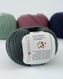 Пряжа Performance Cool Wool 236