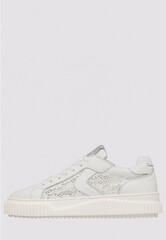 Кеды женские VOILE BLANCHE LIPARI MESH