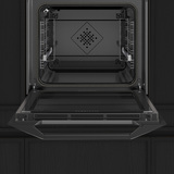 De Dietrich DOP4546HT