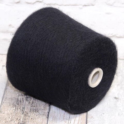 Кидмохер Cofil PICASSO 2400 черный