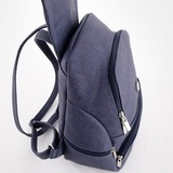 Рюкзак Саломея 502 джинс индиго