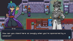 Rogue Labyrinth (для ПК, цифровой код доступа)