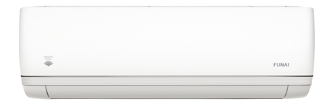 Инверторная сплит-система серии KADZOKU Inverter 2023 RAC-I-KD30HP.D01 (комплект)