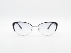 Изг. оправа Keluona 7163 C1