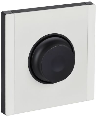 FORTE&PIANO Светорег. пов-наж. 600Вт FP254M бел. IEK