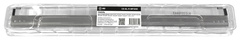 Ракель Cactus CS-BL-R-MP3055 (B039-2289/AD04-1152) для Ricoh Aficio 1015, 1018, MP2554, MP2555, MP3054, MP3055, MP3554, MP3555, MP4055, MP5054, MP5055, MP6054, MP6055