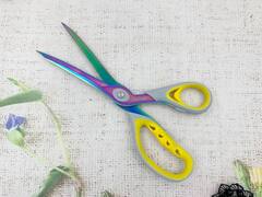 Ножницы, L 21 см