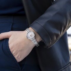 Часы женские Festina F20744/1 Mademoiselle