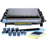 Блок очистки HP Z7Y81A Image Transfer Cleaner