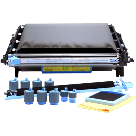 Блок очистки HP Z7Y81A Image Transfer Cleaner