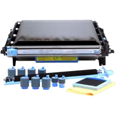 Блок очистки HP Z7Y81A Image Transfer Cleaner