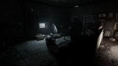 A.I.L.A - Standard Edition (для ПК, цифровой код доступа)