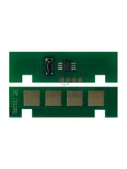 Чип Xerox B205, B210, B215 (106R04348) 3K