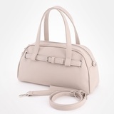 Сумка Саломея 361 норвежский беж