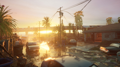 Ready or Not: Home Invasion (для ПК, цифровой код доступа)