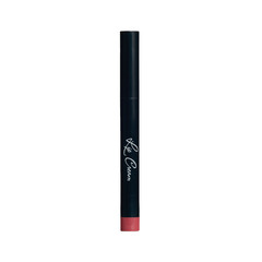 LavelleCollection Помада-карандаш для губ Lip Cream тон 04 чайная роза