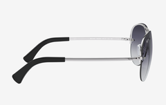 Очки Ray Ban RB3449 003/8G