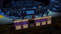 Table of Tales: The Crooked Crown (для ПК, цифровой код доступа)