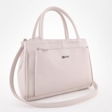 Сумка Саломея 375 филадельфия латте