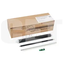 Комплект восстановления драм-юнита DK-5231-Kit для KYOCERA ECOSYS M5521/M5526/P5021/P5026 (CET) CMY, 100000 стр., CET501032